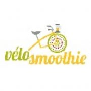 (c) Velo-smoothie.fr